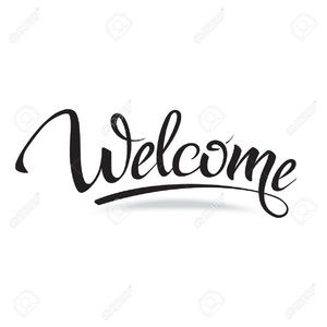 Meet your Posher, Shawn